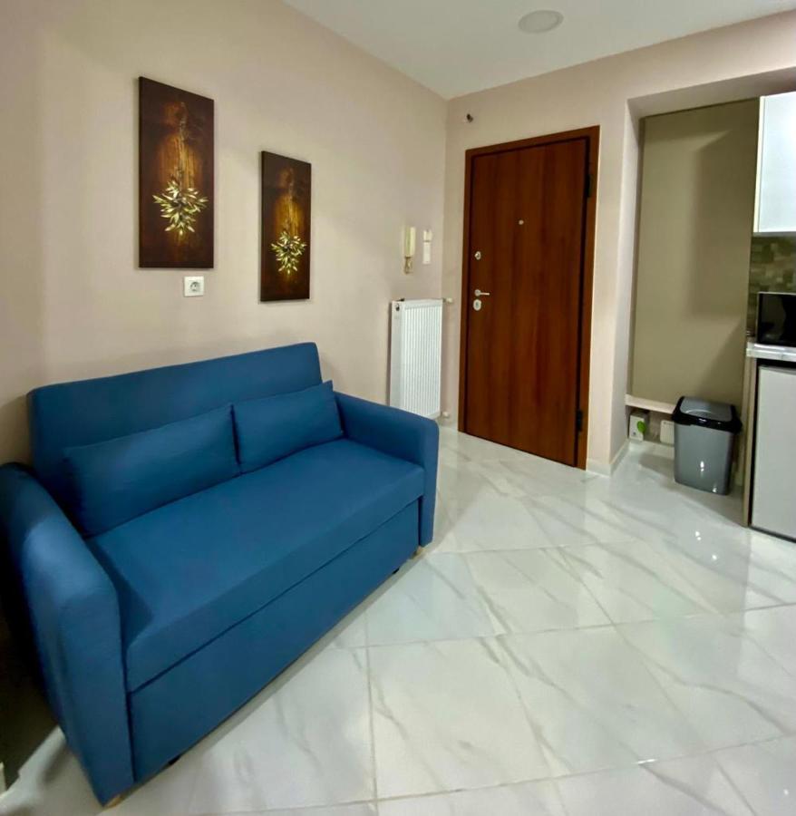Cozy Apartment Near The Acropolis Vipgreece Ateny Zewnętrze zdjęcie