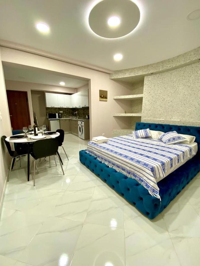 Cozy Apartment Near The Acropolis Vipgreece Ateny Zewnętrze zdjęcie