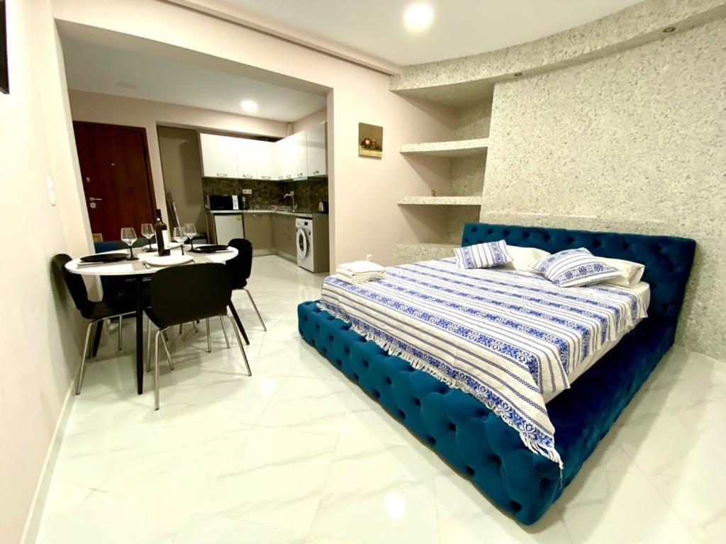 Cozy Apartment Near The Acropolis Vipgreece Ateny Zewnętrze zdjęcie