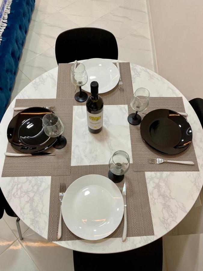 Cozy Apartment Near The Acropolis Vipgreece Ateny Zewnętrze zdjęcie