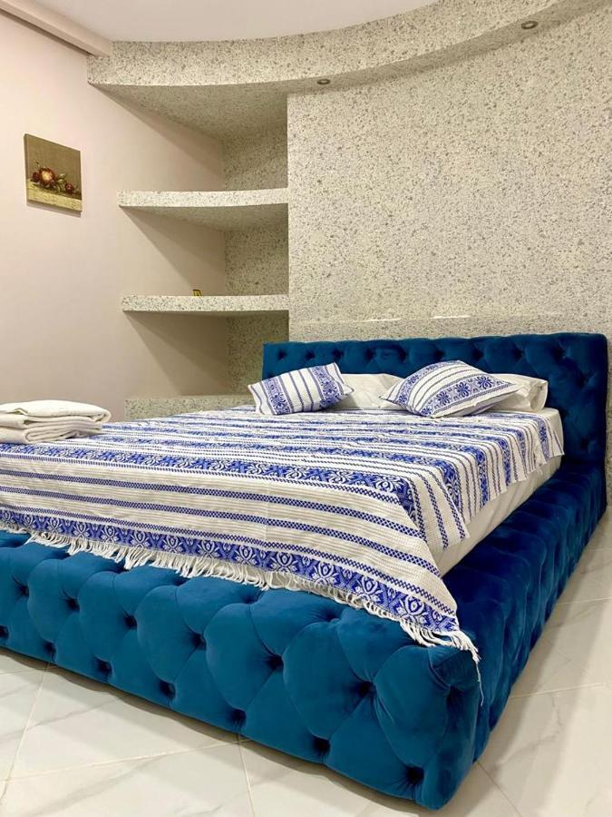 Cozy Apartment Near The Acropolis Vipgreece Ateny Zewnętrze zdjęcie